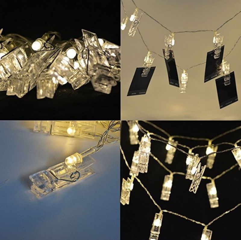 Led Svitici Kolicky Bestdarky Cz